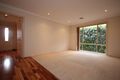 Property photo of 34 Ian Potter Crescent Gungahlin ACT 2912