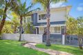 Property photo of 41 Monash Parade Dee Why NSW 2099