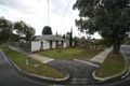 Property photo of 13 Turkeith Crescent Croydon North VIC 3136