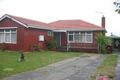 Property photo of 8 Peter Street Springvale VIC 3171