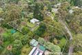 Property photo of 18-20 Birdwood Avenue Healesville VIC 3777