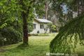 Property photo of 18-20 Birdwood Avenue Healesville VIC 3777