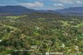 Property photo of 18-20 Birdwood Avenue Healesville VIC 3777