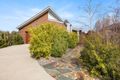 Property photo of 9 Kavanagh Court Gisborne VIC 3437