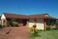 Property photo of 48 Andrew Lloyd Drive Doonside NSW 2767