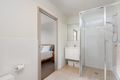 Property photo of 58/41 Clare Burton Crescent Franklin ACT 2913