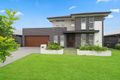 Property photo of 33 Rosemary Street Fern Bay NSW 2295