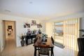 Property photo of 5 Elle Way Tyabb VIC 3913