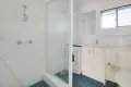 Property photo of 6/144 Glebe Road Booval QLD 4304
