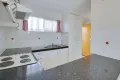Property photo of 6/144 Glebe Road Booval QLD 4304