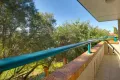 Property photo of 6/144 Glebe Road Booval QLD 4304