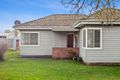 Property photo of 29 Yaldwyn Street East Kyneton VIC 3444