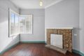 Property photo of 29 Yaldwyn Street East Kyneton VIC 3444
