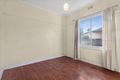 Property photo of 29 Yaldwyn Street East Kyneton VIC 3444
