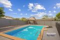 Property photo of 5 Moresby Crescent Whalan NSW 2770