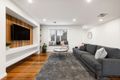 Property photo of 3A Daisy Street Heathmont VIC 3135