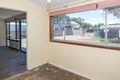 Property photo of 6 Read Street Green Head WA 6514