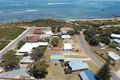 Property photo of 6 Read Street Green Head WA 6514