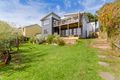 Property photo of 14 Norman Crescent Point Lonsdale VIC 3225