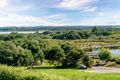 Property photo of 14 Norman Crescent Point Lonsdale VIC 3225