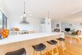 Property photo of 14 Norman Crescent Point Lonsdale VIC 3225