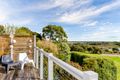 Property photo of 14 Norman Crescent Point Lonsdale VIC 3225