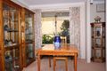 Property photo of 6 St Andrews Loop Cooloongup WA 6168