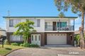 Property photo of 18 Tait Avenue Kanahooka NSW 2530