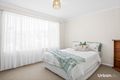 Property photo of 18 Tait Avenue Kanahooka NSW 2530