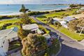 Property photo of 243 Great Ocean Road Apollo Bay VIC 3233