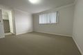 Property photo of 18 Ansell Street Marsden Park NSW 2765
