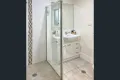 Property photo of 31 Myers Street Yarrabilba QLD 4207