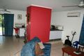 Property photo of 30 Parkin Road Livingstone NT 0822