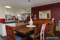 Property photo of 9 McKellar Avenue Hoppers Crossing VIC 3029