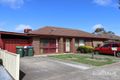Property photo of 9 McKellar Avenue Hoppers Crossing VIC 3029