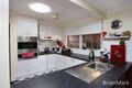 Property photo of 9 McKellar Avenue Hoppers Crossing VIC 3029