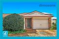 Property photo of 3/32 Seymour Drive Flinders NSW 2529