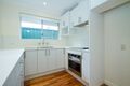 Property photo of 3A Gamba Place Booragoon WA 6154