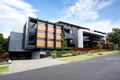 Property photo of 115/6 Thiele Street Doncaster VIC 3108