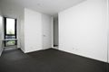 Property photo of 115/6 Thiele Street Doncaster VIC 3108