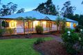 Property photo of 21 Harry Mills Drive Worongary QLD 4213