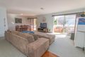 Property photo of 4/16 Wellington Street Clayfield QLD 4011