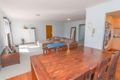 Property photo of 4/16 Wellington Street Clayfield QLD 4011