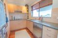 Property photo of 4/16 Wellington Street Clayfield QLD 4011