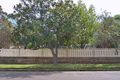 Property photo of 17 Wolger Road Mosman NSW 2088