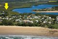 Property photo of 22 Morris Street Campwin Beach QLD 4737