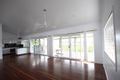 Property photo of 22 Morris Street Campwin Beach QLD 4737