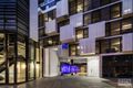 Property photo of 1215/8 Marmion Place Docklands VIC 3008
