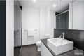 Property photo of 1215/8 Marmion Place Docklands VIC 3008