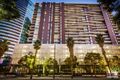 Property photo of 1215/8 Marmion Place Docklands VIC 3008